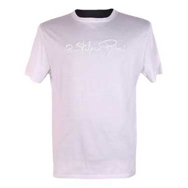 Stefano Ricci T-shirt - image 1