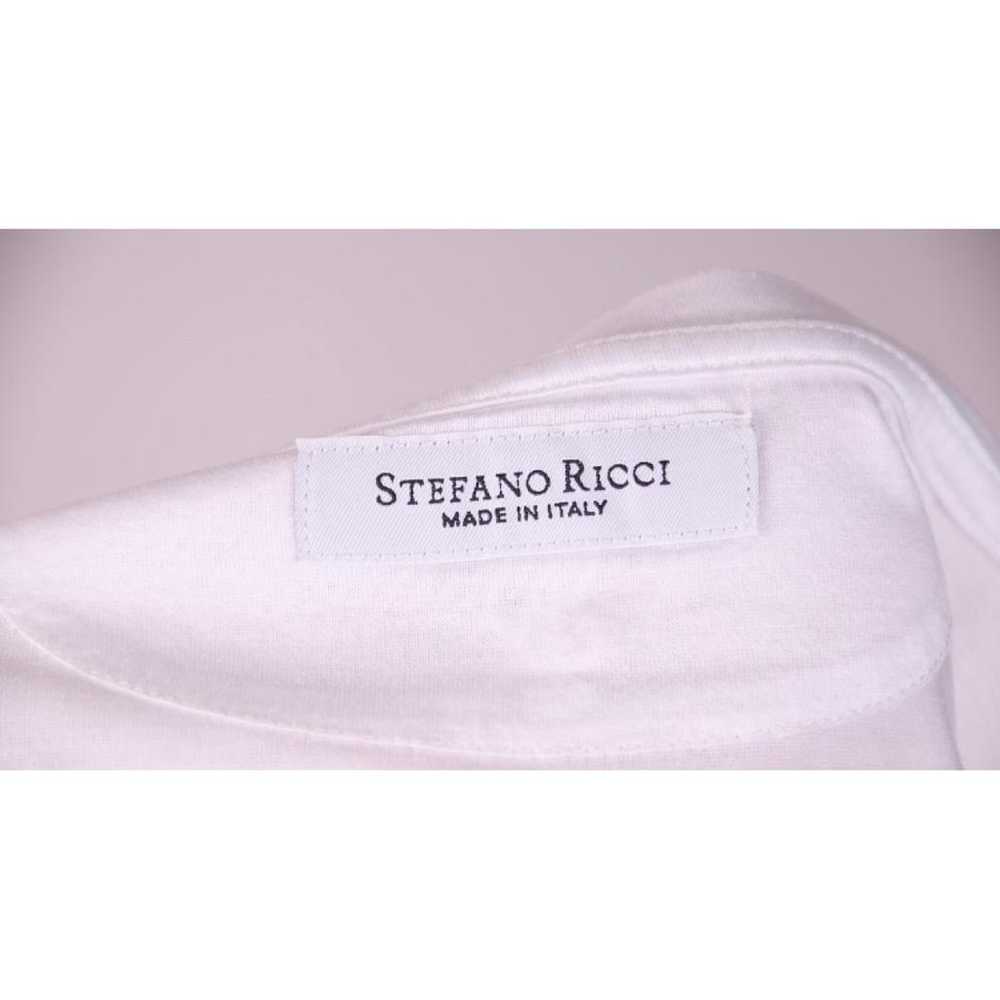 Stefano Ricci T-shirt - image 5