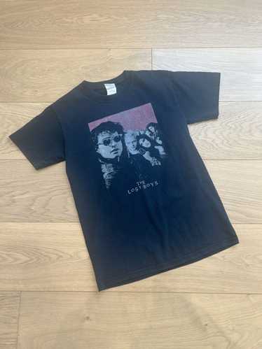 Gildan 1999 “The Lost Boys” Tee Short