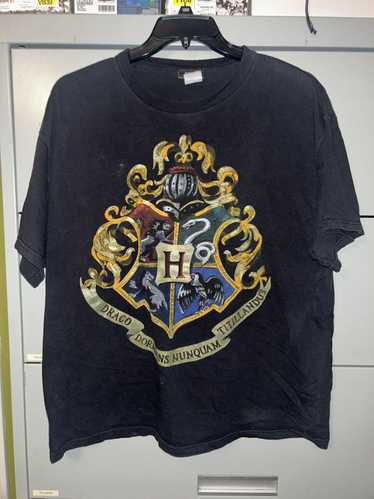 Vintage × Warner Bros Vintage Harry Potter 2007