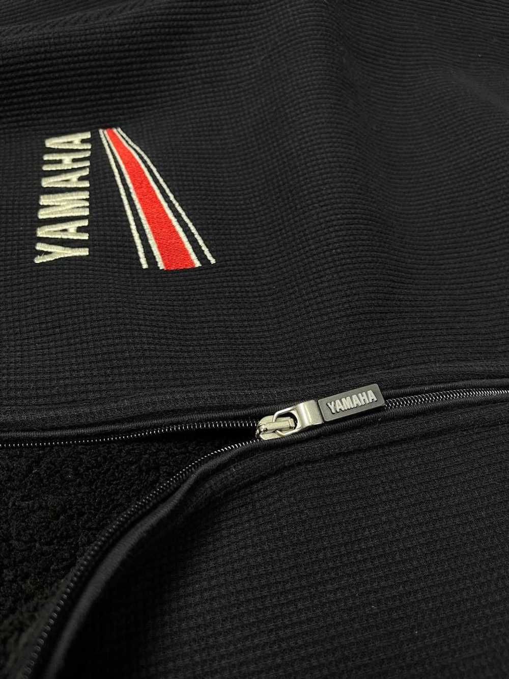 Japanese Brand × Vintage × Yamaha Vintage Yamaha … - image 7