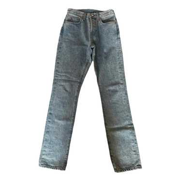 Wardrobe Nyc Slim pants - image 1