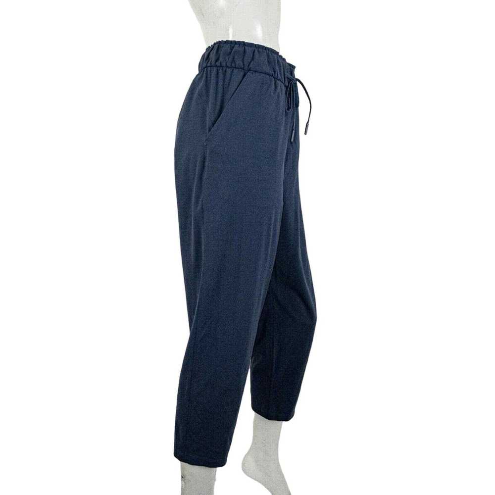 Lululemon Lululemon Size 6 the Keep Moving Crop J… - image 5