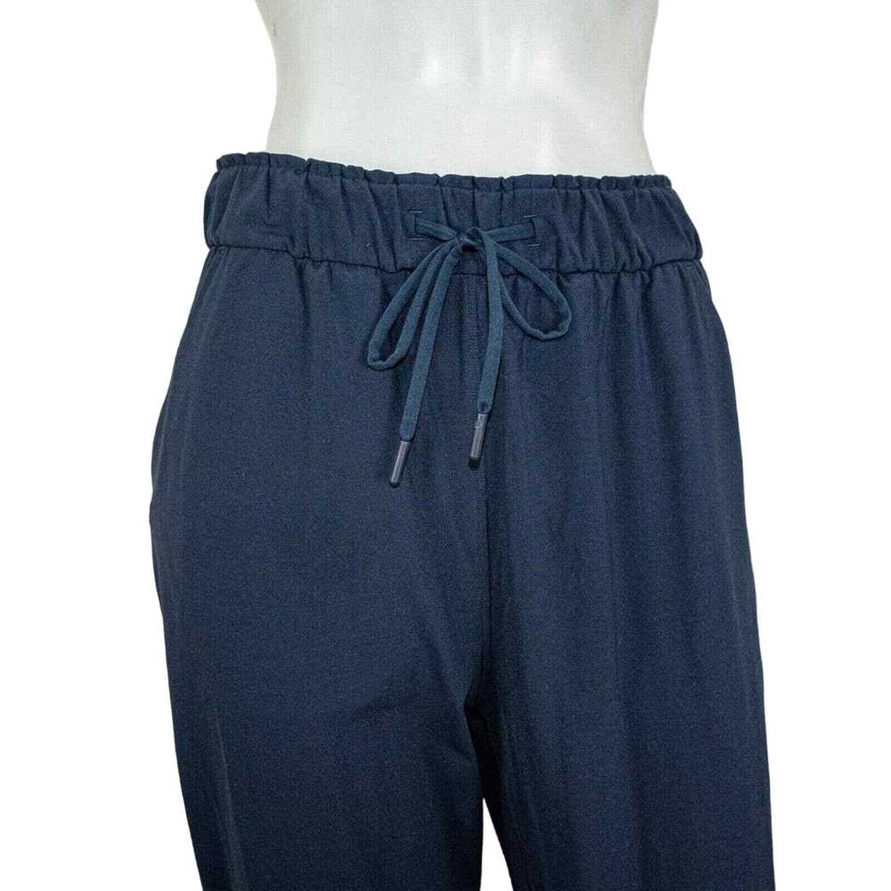 Lululemon Lululemon Size 6 the Keep Moving Crop J… - image 7