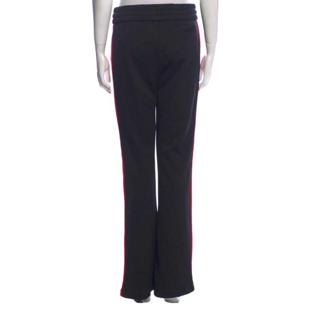 Off-White Straight pants - image 10