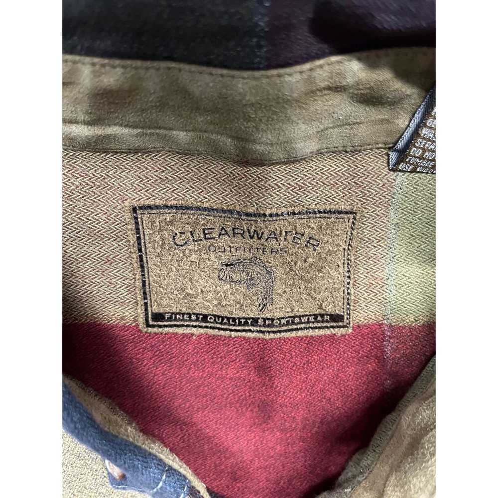 Clearwater Outfitters Clearwater Outfitters Men's… - image 2