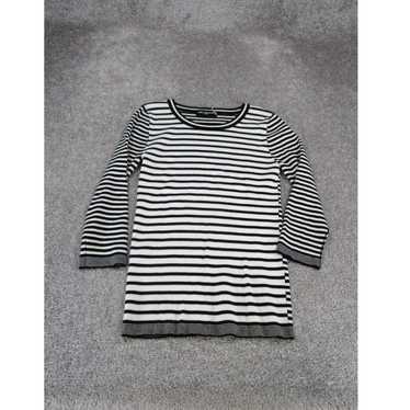 Karl Lagerfeld Karl Lagerfeld Sweater Womens Medi… - image 1