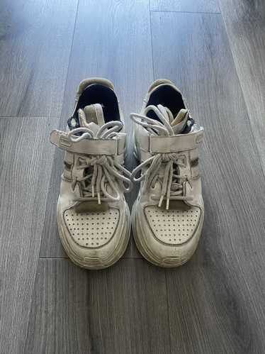 Maison Margiela Margiela Retro Fit Sneaker