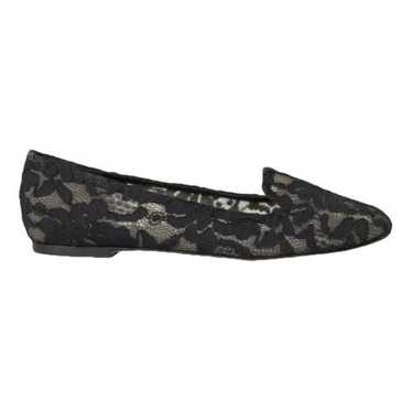 Dolce & Gabbana Taormina ballet flats - image 1