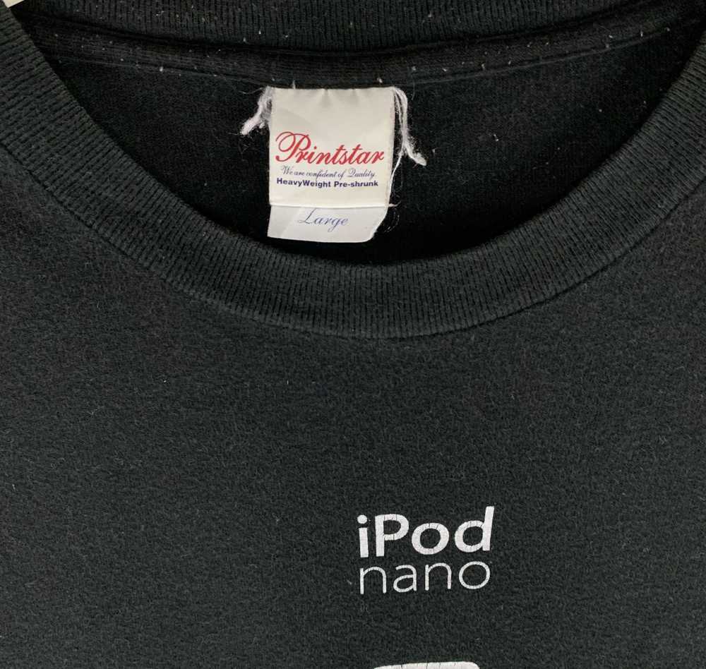 Apple × Streetwear × Vintage Apple ipod nano 1st … - image 5