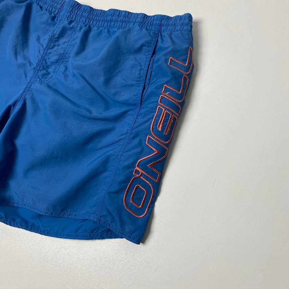 Oneill × Streetwear × Vintage O’Neill short Size:… - image 3