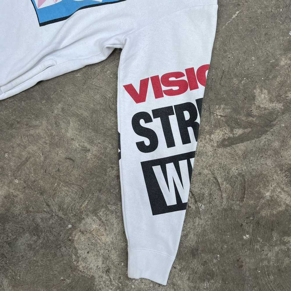 Skategang × Streetwear × Vision Streetwear Vision… - image 5