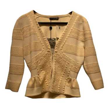 Alexander McQueen Blouse - image 1