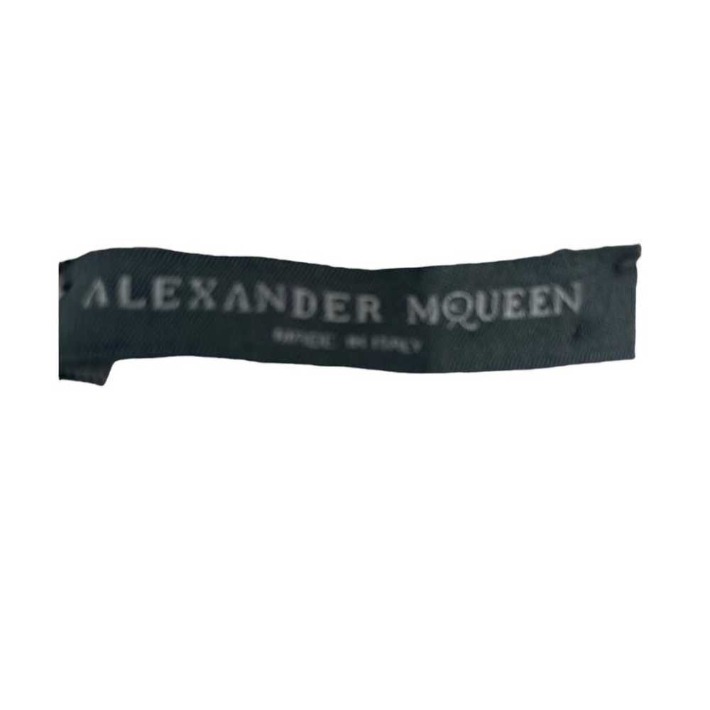 Alexander McQueen Blouse - image 4