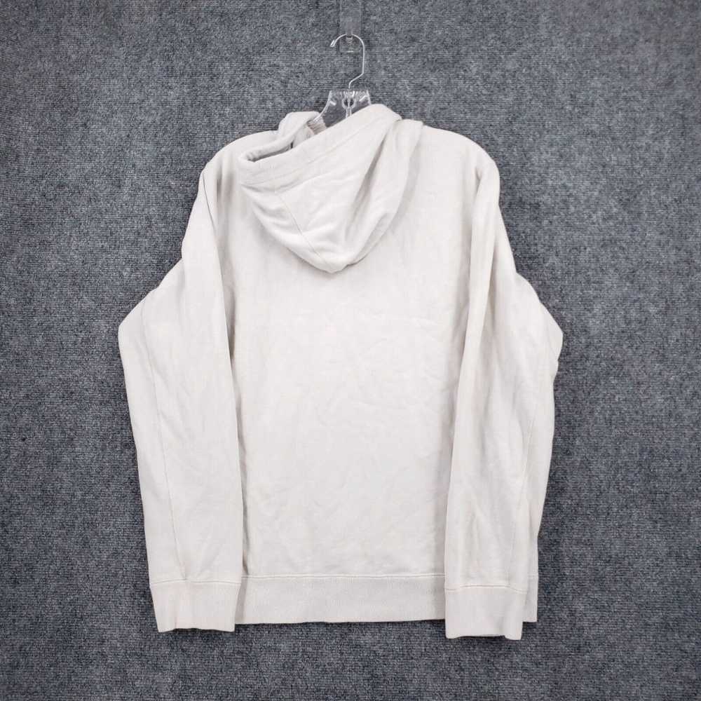 Abercrombie & Fitch Abercrombie & Fitch Hoodie Me… - image 2