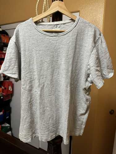 Rag & Bone Rag & Bone t shirt - image 1