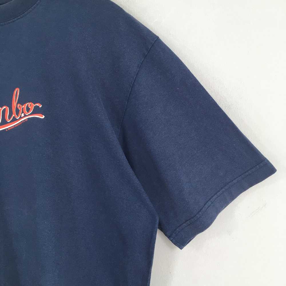 Art × Mambo × Surf Style Vintage Mambo Australia … - image 6