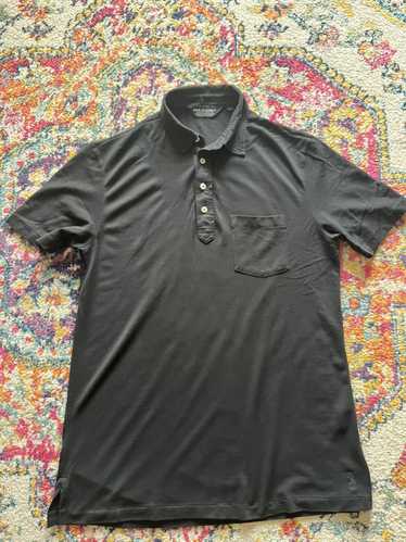 Polo Ralph Lauren Vintage Polo Golf Ralph Lauren P