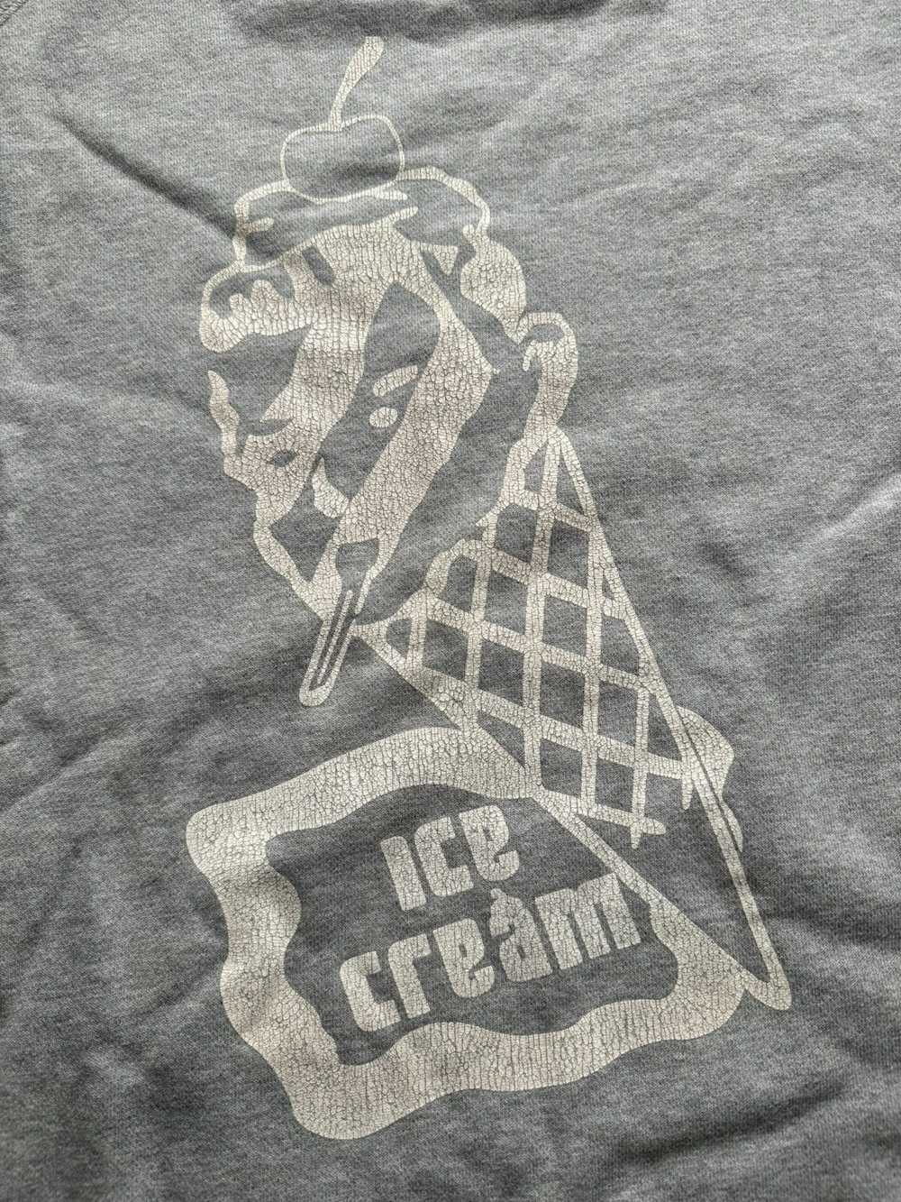 Billionaire Boys Club Season 2 Ice Cream Coneman … - image 3