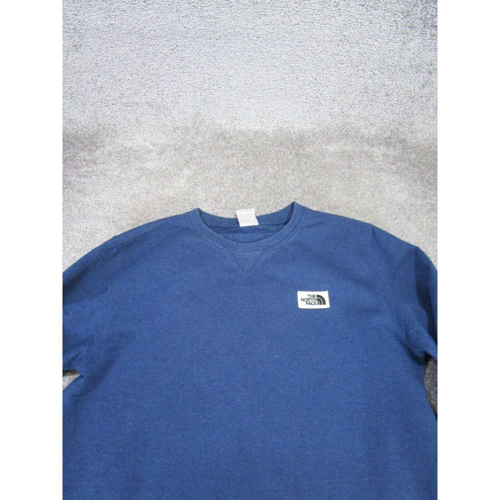 The North Face The North Face Sweater Mens Medium… - image 2