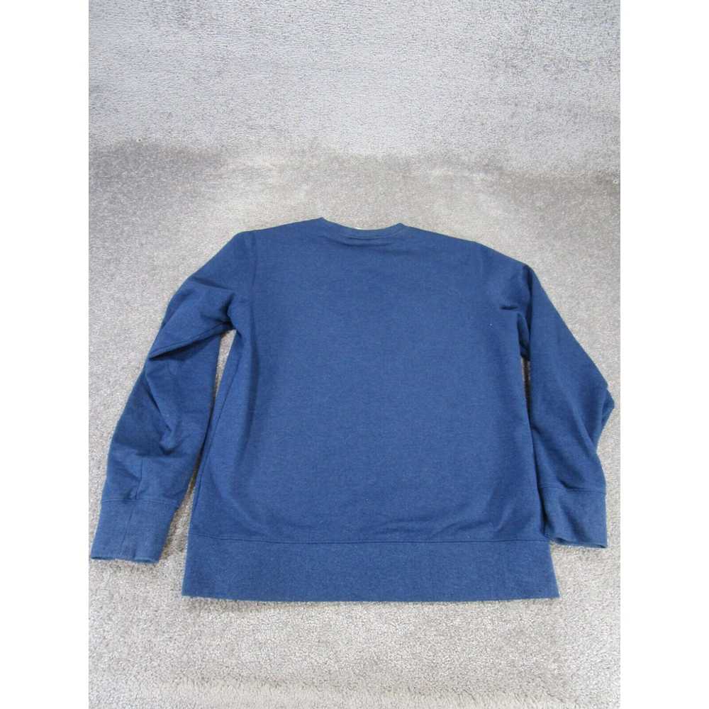 The North Face The North Face Sweater Mens Medium… - image 3