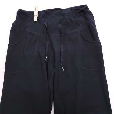 Mizuno Mizuno Drylite Athletic Pants Womens Size … - image 1