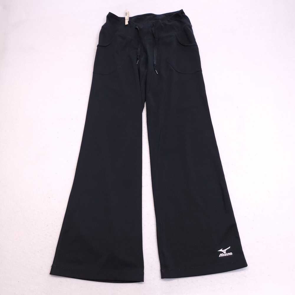 Mizuno Mizuno Drylite Athletic Pants Womens Size … - image 2