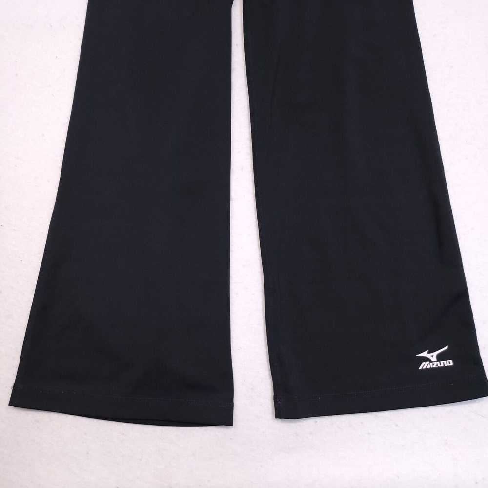 Mizuno Mizuno Drylite Athletic Pants Womens Size … - image 3