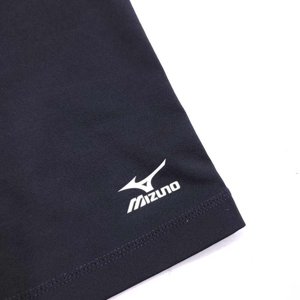 Mizuno Mizuno Drylite Athletic Pants Womens Size … - image 4