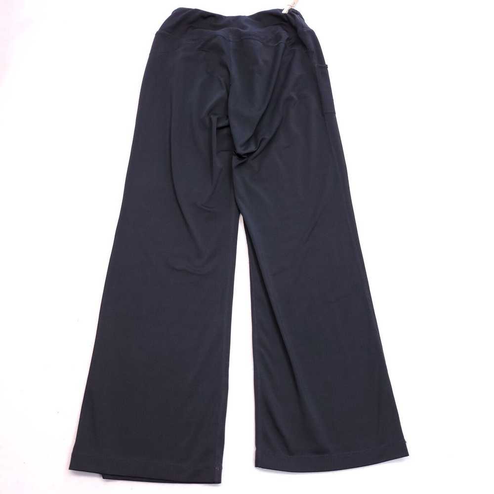 Mizuno Mizuno Drylite Athletic Pants Womens Size … - image 7