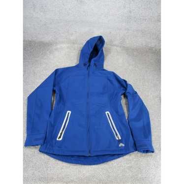 Vintage Ems Eastern Mountain Sports Jacket Womens… - image 1