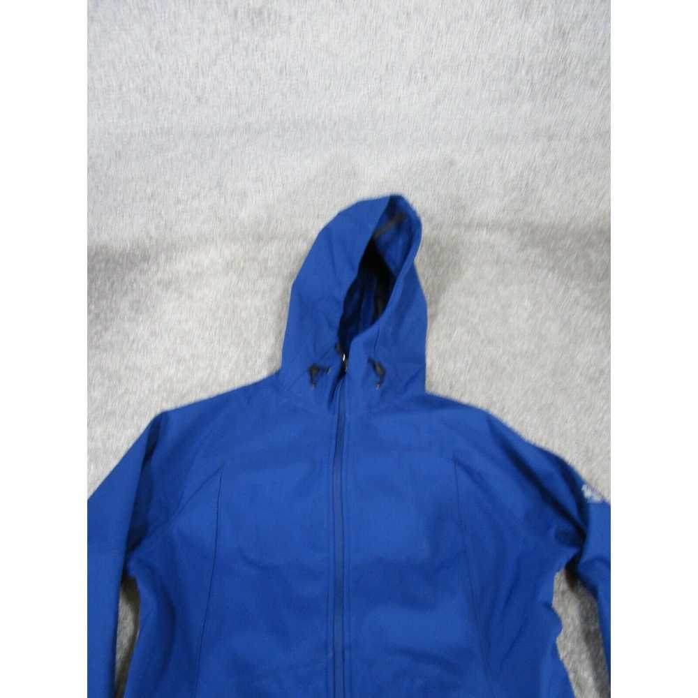 Vintage Ems Eastern Mountain Sports Jacket Womens… - image 2