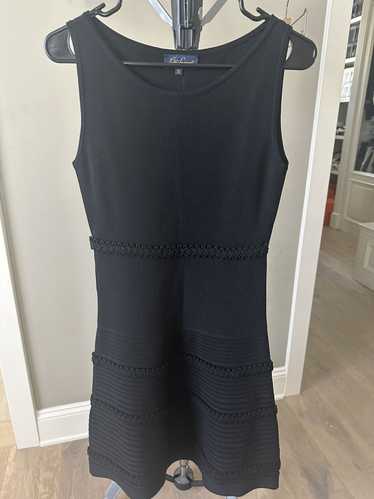 Rare Dress for women