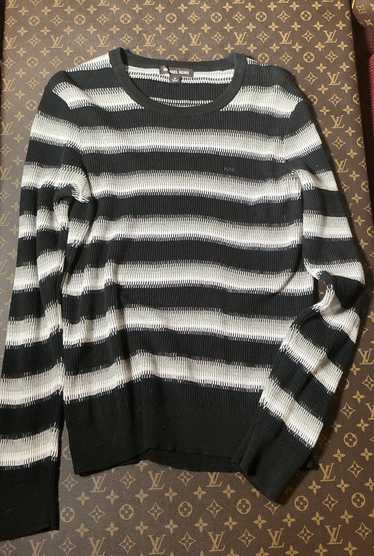 Michael Kors Michael Kors Sweater