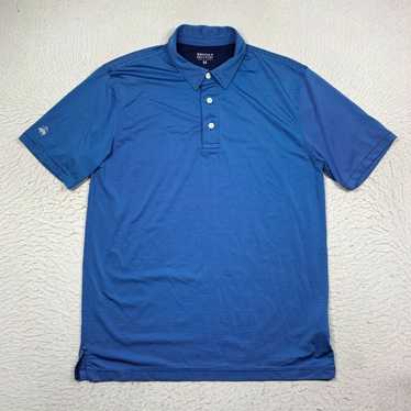 Brooks Brothers Brooks Brothers Polo Shirt Mens M… - image 1