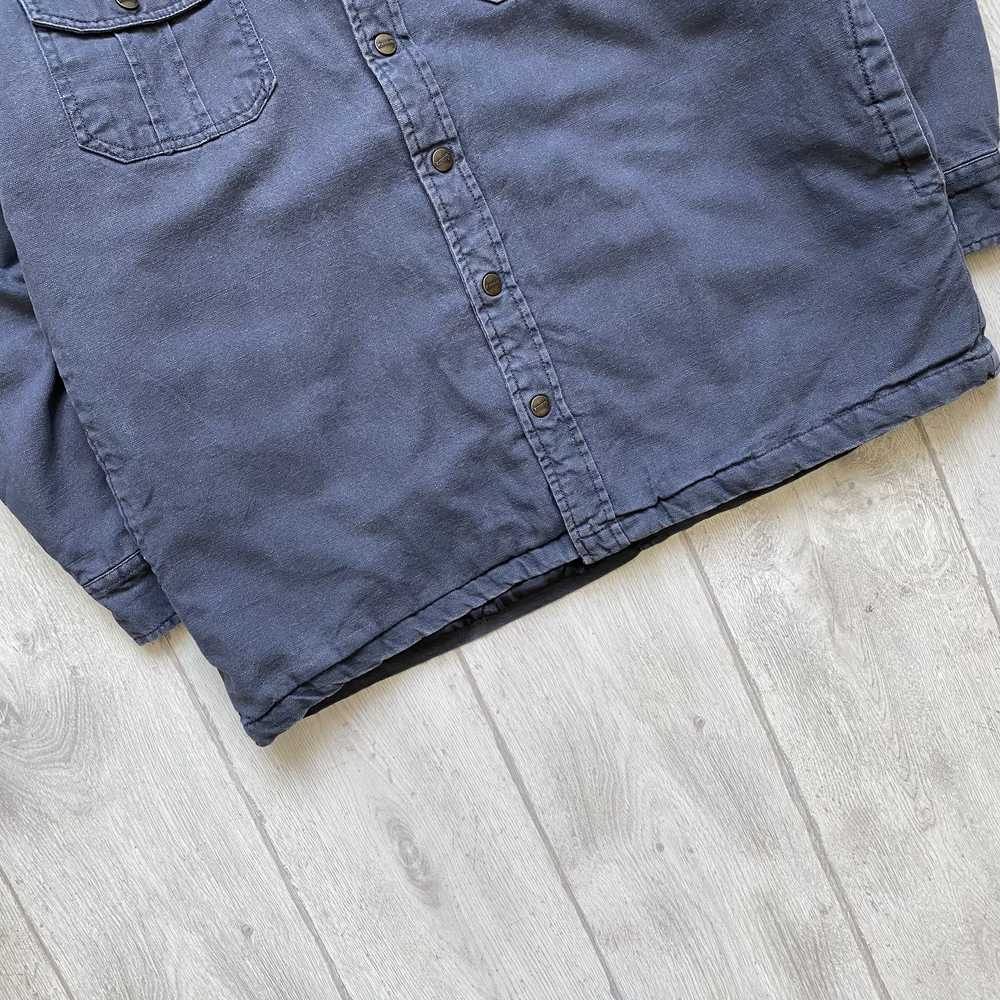 Dickies × Vintage × Workers Vintage Dickies Work … - image 2