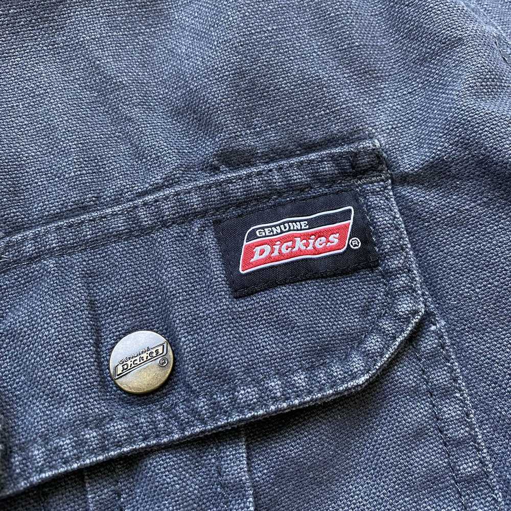 Dickies × Vintage × Workers Vintage Dickies Work … - image 8