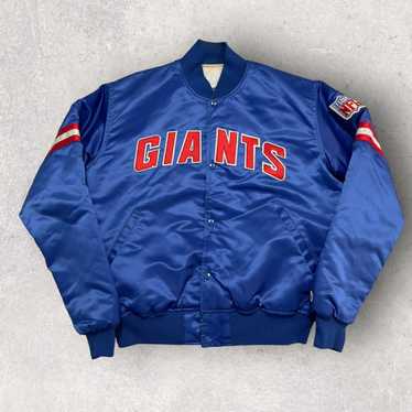80s starter new york - Gem