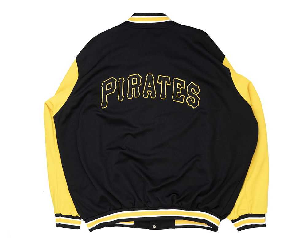 MLB MLB Pittsburg Pirates 1963 Coppertown Collect… - image 2