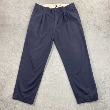 The Territory Ahead Territory Ahead Chino Pants M… - image 1