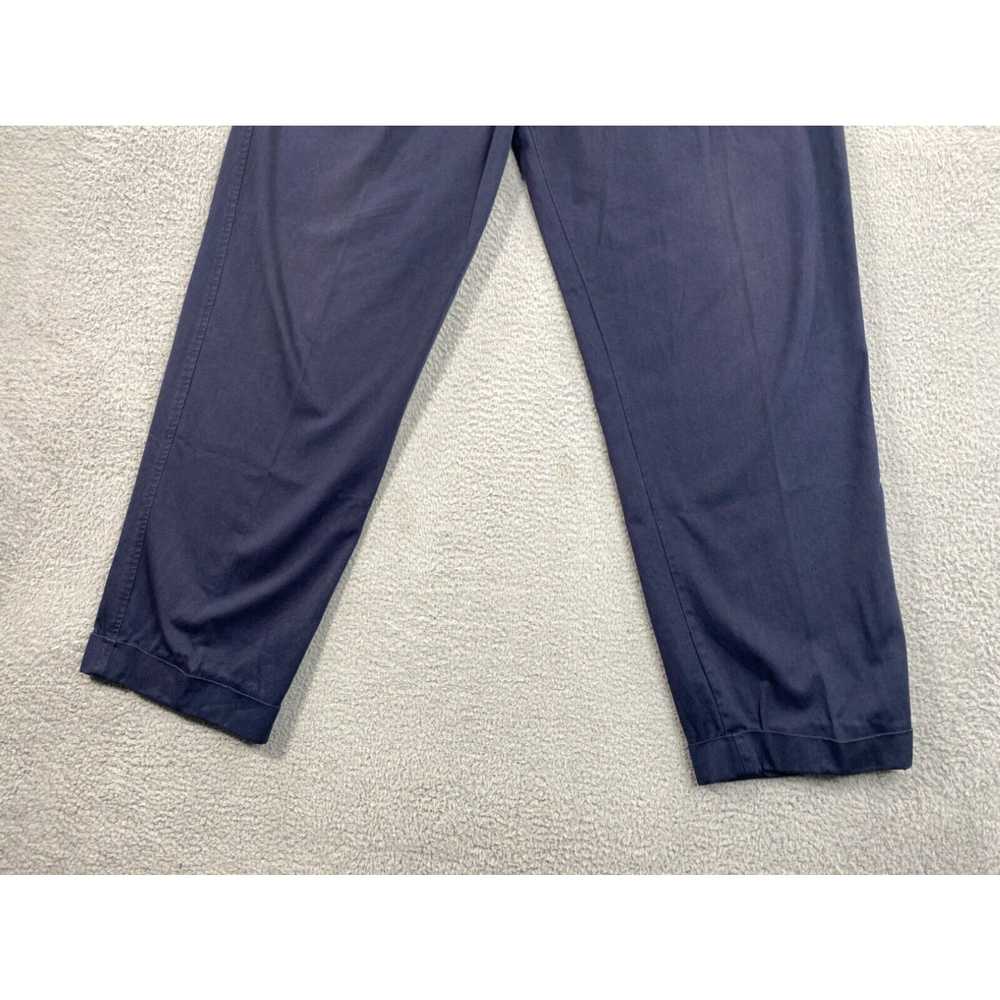 The Territory Ahead Territory Ahead Chino Pants M… - image 3