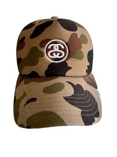ヘッドホン sony sports y2k supreme fubu bape stussy ヘッドホン sony sports y2k supreme fubu bape stussy BAPE x