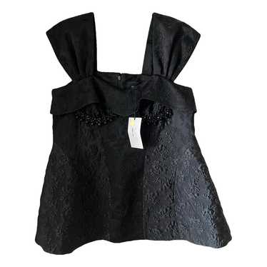 Simone Rocha Blouse