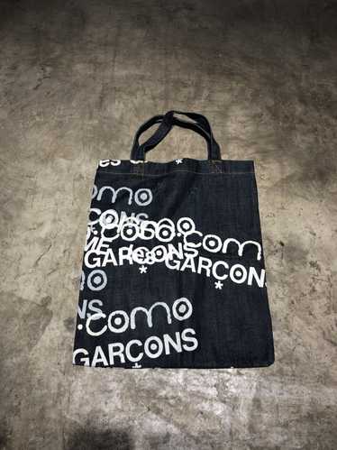 10 corso como tote - Gem