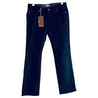 Paige Bootcut jeans - image 1