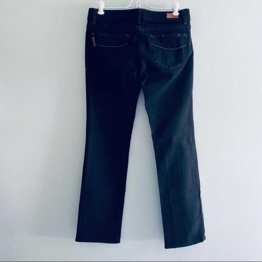 Paige Bootcut jeans - image 3