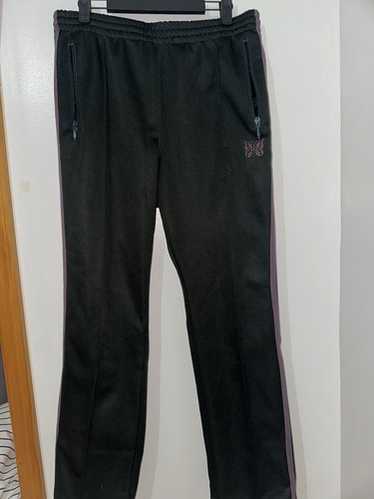 Needles track pant - - Gem