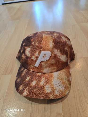 Palace Palace hat - image 1