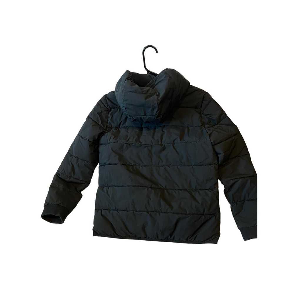 Abercrombie & Fitch Abercrombie & Fitch Hooded Pu… - image 3