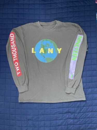 妖精帝國 Tシャツ Lサイズ バンド LIVE イベント Lantis 妖精帝國 | Lantis web site